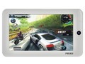 普耐尔 MOMO3加强版(8GB)