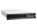 IBM System x3650 M3(7945xs2)
