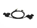 D-Link DKVM-92U