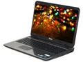 戴尔 Inspiron 灵越 15R(Ins15RD-858)