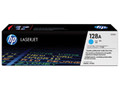 HP 128A(CE321A)
