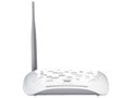 TP-LINK TL-WR743N
