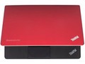 联想ThinkPad E320(1298A44)