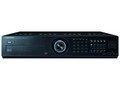 ���� SRD-1671P