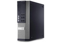 戴尔 OptiPlex 990(T329990SFCN)