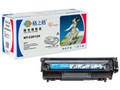 格之格 NT-C2612X(兼容HP Q2612A)