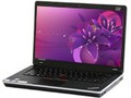 联想ThinkPad E40(05794PC)