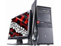 方正 文祥 E520(E7500/2GB/320GB/