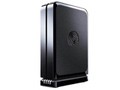 希捷 FreeAgent GoFlex Desk(STAC