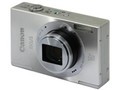 佳能 IXUS 500 HS
