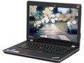 联想ThinkPad S420(44015VC)