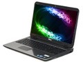 戴尔 Inspiron 灵越 15R(Ins15RD-