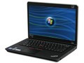 ����ThinkPad E420��1141AC1��