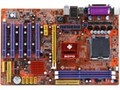 ÷�� SY-G41M-DVR