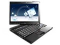 联想ThinkPad X220i T(42942CC)