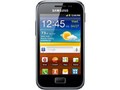 三星 S7500(GALAXY Ace Plus)