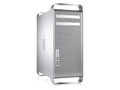 ƻ�� Mac Pro��Z0M4 2.93��)
