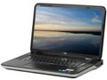 ���� XPS 15��XPS15D-6728��