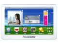 Ŧ�� A40HD��4GB��