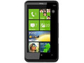 HTC HD7S(T9295)