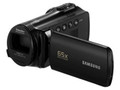 三星 SMX-F50