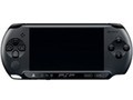 索尼 PSP-E1000