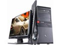 方正 文祥 E520(E6800/2GB/250GB)
