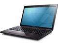 ���� Z575-ASI