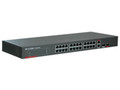 IP-COM F1026G