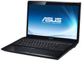 ��˶ A53XI241SV-SL