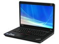 联想ThinkPad E420(1141AB9)
