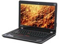 ����ThinkPad S420��44015QC��