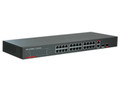 IP-COM F1226G