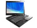 联想ThinkPad X220T(4297MT1)