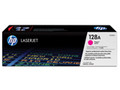 HP 128A(CE323A)