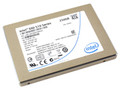 Intel X34-M 510 Elm Crest��250GB��