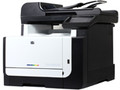 HP CM1415fn