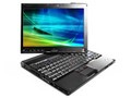 联想ThinkPad X220 T(429838C)