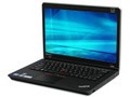 ����ThinkPad E420��1141AB3��