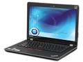 联想ThinkPad S420(4401H11)