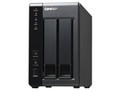 QNAP TS-219P II