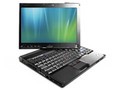 联想ThinkPad X220 T(42983JC)
