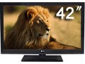 LG 42LK460-CC