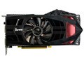 �߲ʺ� iGame560Ti ����ս��U D5 1