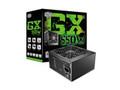 酷冷至尊 GX550W