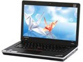联想ThinkPad E40(0579A22)