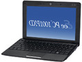 ��˶ EeePC 1001PXD 250G LX