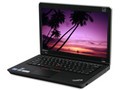 ����ThinkPad E420��1141A72��
