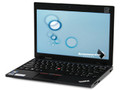 联想ThinkPad X120e(05962BC)