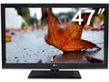 LG 47LK460-CC
